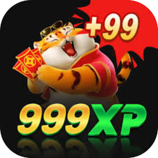 Banner de promoção